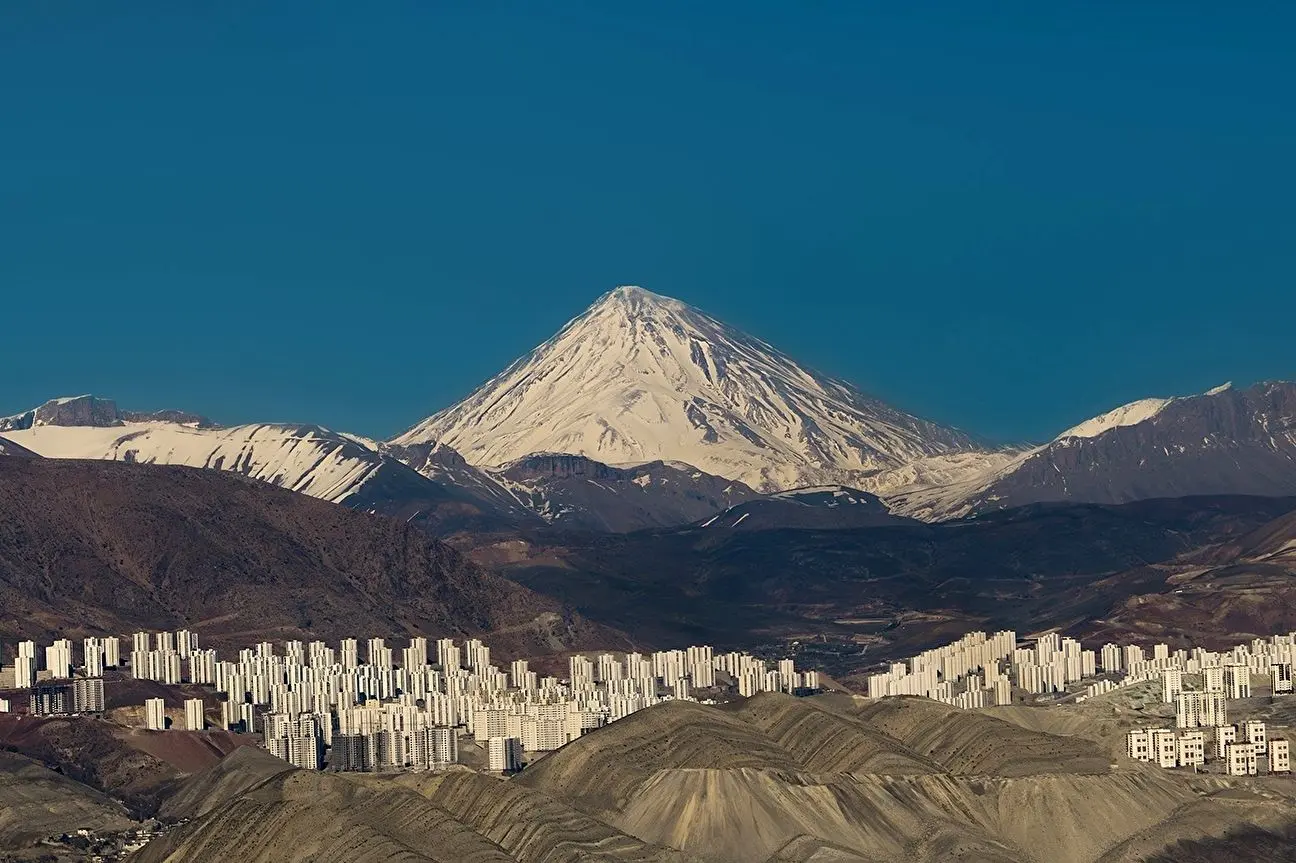 رونق در بازار مسکن پردیس؛ آیا موج تحویل واحدها در راه است؟