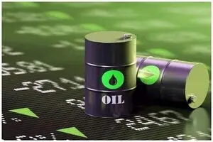 به دنبال تشدید تنش در تنگه هرمز، نفت گران‌تر شد/ هر بشکه نفت به 108 دلار رسید!