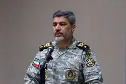 جزئیات حمله زمینی آمریکا به اصفهان / رهاسازی خلبان آمریکایی عملیات فریب بود