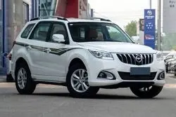 پایان نوسانات در بازار خودرو؛ دنا پلاس و هایما S7 میلیاردی ماندند +جدول‌قیمت