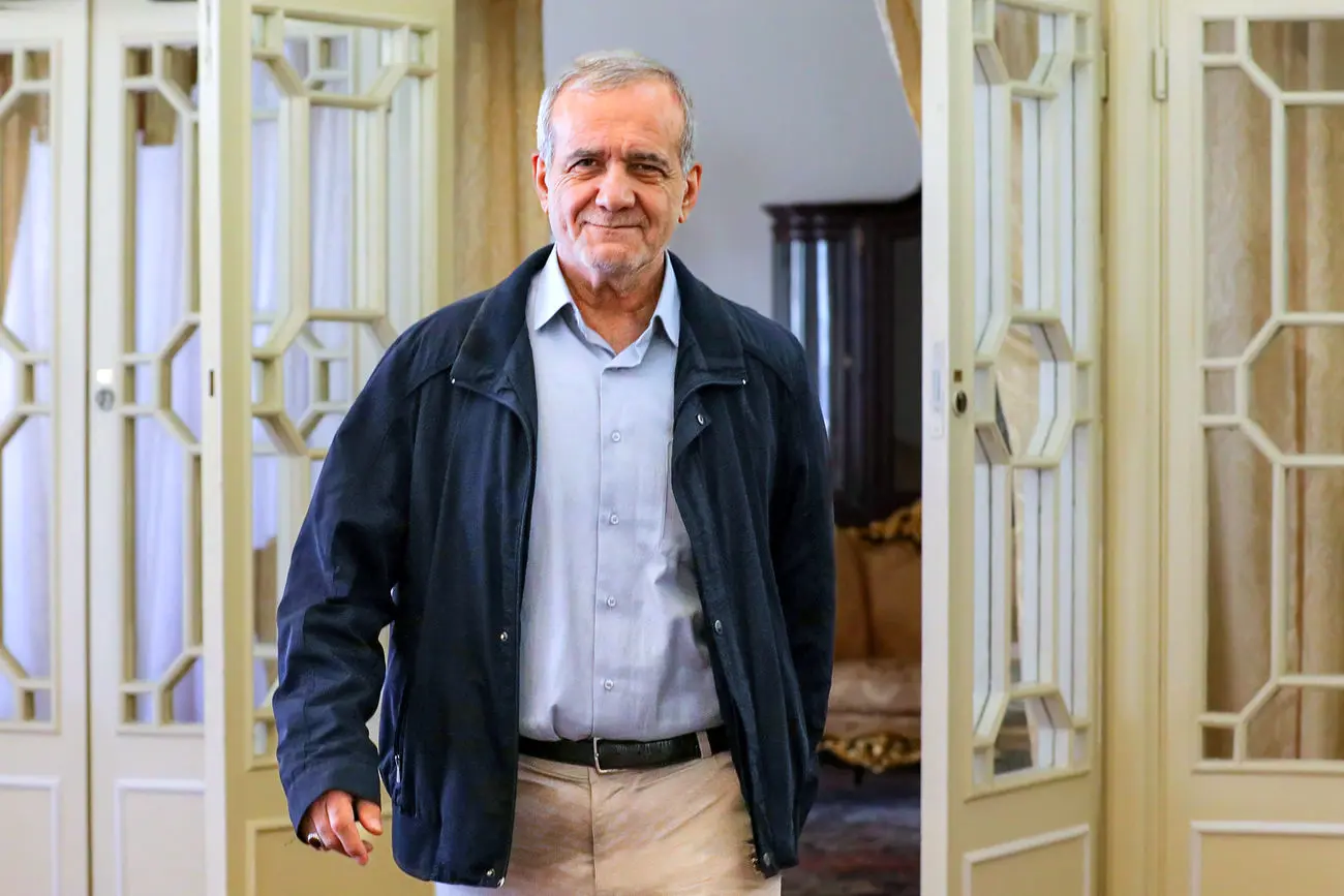 مقایسه بورس در دو نقطه عطف 92 و 1403 / میراث رئیسی برای پزشکیان چیست؟ 