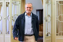 مقایسه بورس در دو نقطه عطف 92 و 1403 / میراث رئیسی برای پزشکیان چیست؟ 