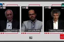 لیبراسیم ثروت و رفاه می‌آورد 