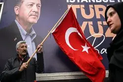 پیروزی به بهای فروپاشی اقتصادی؛ چرا نیمی از مردم بحران اقتصادی را تائید کردند؟