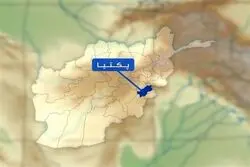 درگیری دوباره نیروهای مرزی افغانستان و پاکستان؛ ماجرا چه بود؟