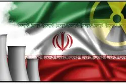 سنگرشکن‌های مستاصل و بولینگ هسته‌ای؛ پیش‌بینی اکونومیست از آینده برجام