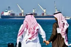 پیشنهاد جدید مجلس / عوارض تنگه هرمز صرف چه اموری شود؟ 