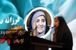 وعده مهم وزیر راه +جزییات