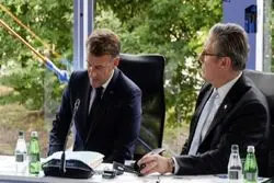 هشدار واشنگتن به انگلیس و فرانسه درباره به رسمیت شناختن کشور فلسطین