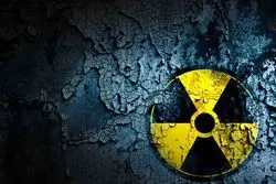 عقبگرد در مذاکرات دوحه بدون هیچ پیشرفتی؟