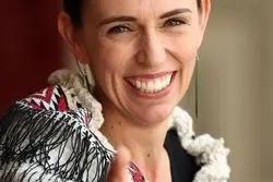 تفاوت یک رهبر: در ستایش کناره گیری داوطلبانه از قدرت