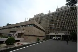 طلوع فرصت‌های فناوری در هند؛ دانشجویان IIT به جای آمریکا در کشور می‌مانند