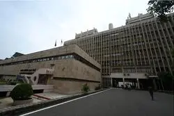 طلوع فرصت‌های فناوری در هند؛ دانشجویان IIT به جای آمریکا در کشور می‌مانند