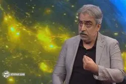 ادعای کارشناس صداوسیما: آمریکا قصد اجرای طرحی مشابه ربایش مادورو در ایران را داشت