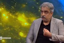 ادعای کارشناس صداوسیما: آمریکا قصد اجرای طرحی مشابه ربایش مادورو در ایران را داشت