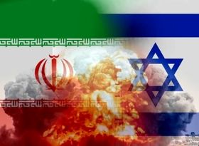 ترور شهید داریوش رضائی‌ نژاد، اولین اقدام جدی رئیس موساد 