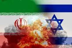 مشاور قالیباف: ادمین پیجم استوری را گذاشته بود