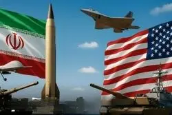 اظهارات مشاور محسن رضایی درباره جنگ با آمریکا/ قطعی است