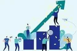 پیش بینی بورس امروز 7 دی / پاشنه آشیل بازار 