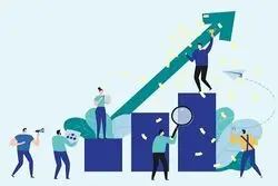 پیش بینی بورس امروز 7 دی / پاشنه آشیل بازار 