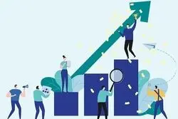 پیش بینی بورس امروز 7 دی / پاشنه آشیل بازار 