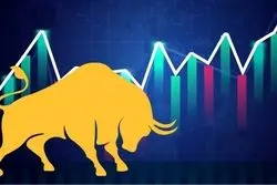 رونیتو هزار سرمایه گذار به پذیره ­نویسی آورد