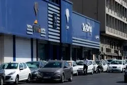 «پژو 206 دنده‌ای» گران شد، «تارا اتومات V2» ارزان + جدول قیمت