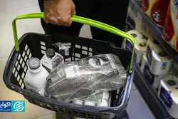 سبد حداقل معیشت زیر فشار تورم و سیاست‌های ارزی