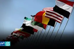 شرم‌الشیخ بدون ایران؛ سناریوهای دیپلماسی تهران در منطقه