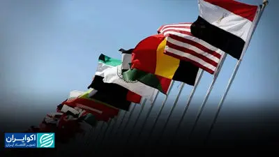 شرم‌الشیخ بدون ایران؛ سناریوهای دیپلماسی تهران در منطقه