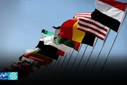 شرم‌الشیخ بدون ایران؛ سناریوهای دیپلماسی تهران در منطقه