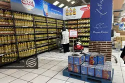 خبر مهم درباره کالابرگ/ کالابرگ 3برابری در راه است؟/ شرط افزایش مبلغ اعلام شد