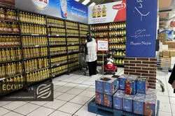 خبر مهم درباره کالابرگ/ کالابرگ 3برابری در راه است؟/ شرط افزایش مبلغ اعلام شد
