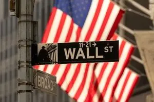 وقتی پیش‌بینی‌ها غلط از آب درآمد؛ موتور بزرگ‌ترین اقتصاد دنیا دوباره روشن شد