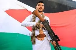 یمن به عملیات نظامی ایران علیه اسرائیل پیوست