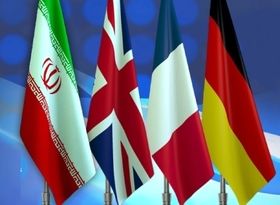 برلین: آماده فعال‌سازی سازوکار ماشه هستیم/ پیشنهاد تمدید ضرب‌الاجل را به تهران ارائه کردیم