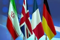 ادعای آکسیوس درباره نتایج مذاکرات هسته‌ای ژنو میان تهران و تروئیکا