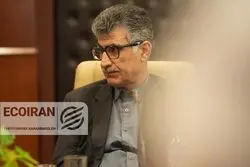 تورم از کجا می‌آید؟ روایت جهان از ریشه‌های گرانی