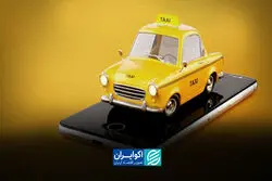 شروع سال تحصیلی چه اثری بر قیمت تاکسی‌های اینترنتی دارد؟