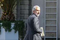 کدام معلمان بازنشسته مشمول رتبه‌بندی می‌شوند؟