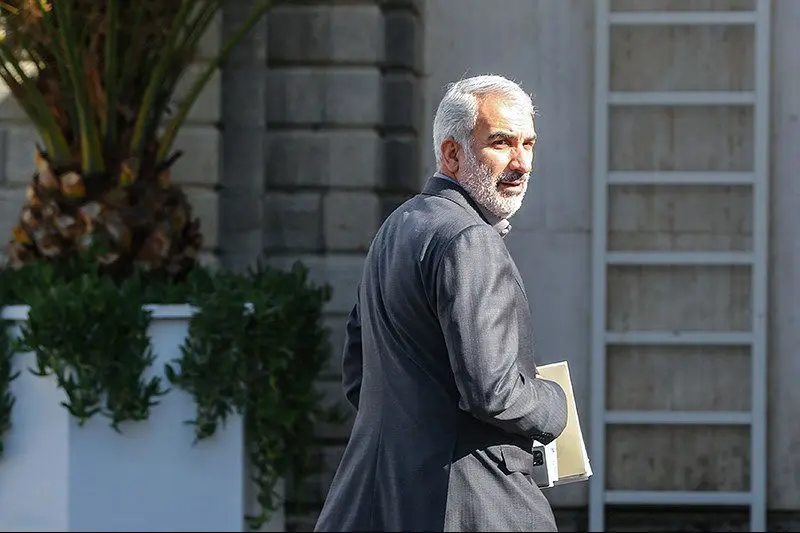 کدام معلمان بازنشسته مشمول رتبه‌بندی می‌شوند؟