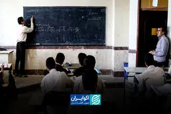 نظام رتبه‌بندی معلمان رضایت فرهنگیان را جلب نکرد