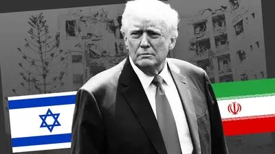 هشدار جدید تهران به منطقه؛ عقربه زمان به سمت توافق است یا درگیری؟