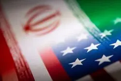 بلومبرگ زمان مبادله زندانیان میان ایران و آمریکا را اعلام کرد