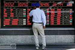 دلار تهران ارزانتر از عراق