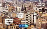  پول پیش؛ دارایی مستأجر یا سرمایه موجر؟