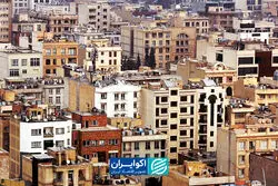  پول پیش؛ دارایی مستأجر یا سرمایه موجر؟
