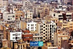  پول پیش؛ دارایی مستأجر یا سرمایه موجر؟