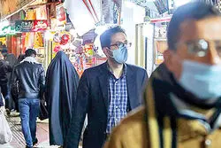  وضعیت گردش آنفلوانزا در کشور/ ابتلا در این ۴ استان بالاتر از میانگین است