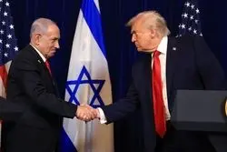 حمله به ایران؛ محور اصلی دیدار ترامپ و نتانیاهو؟ 